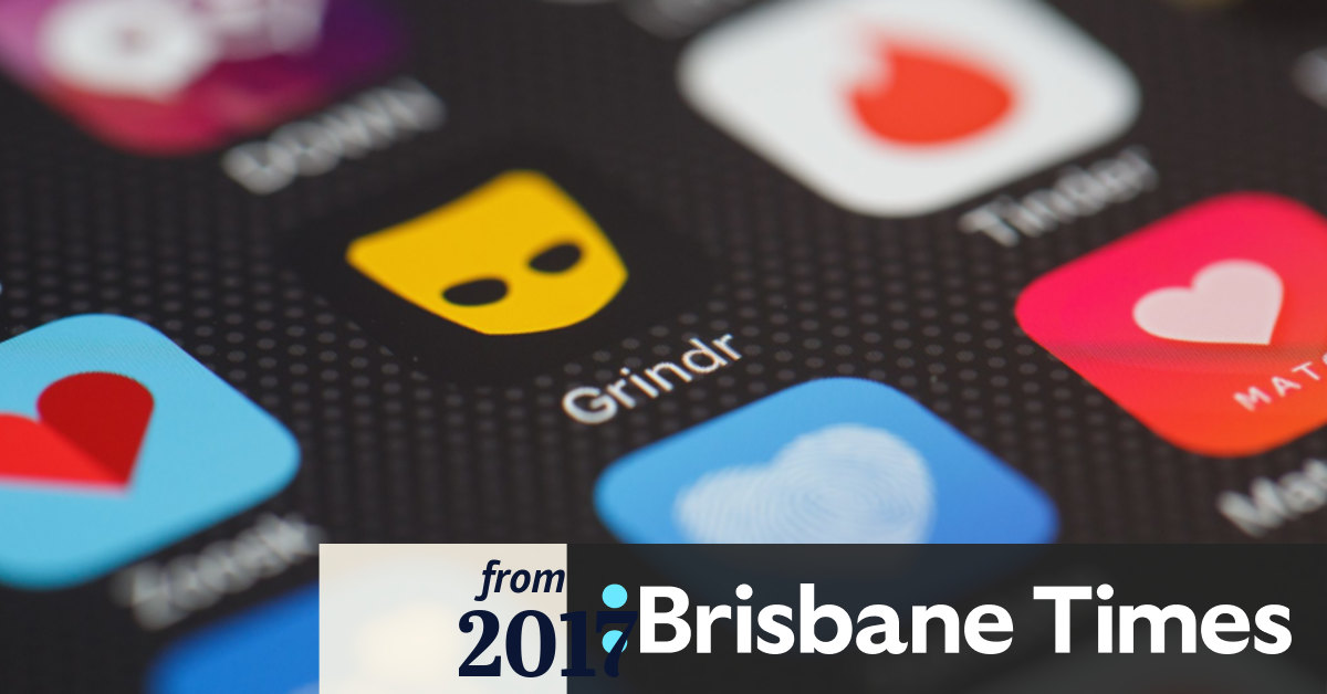 मिस्टर गे वर्ल्ड २०२२ चे विजेते