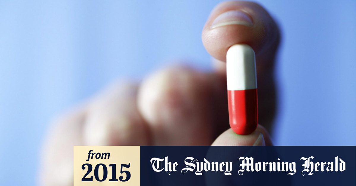 Generic Zyban Australia