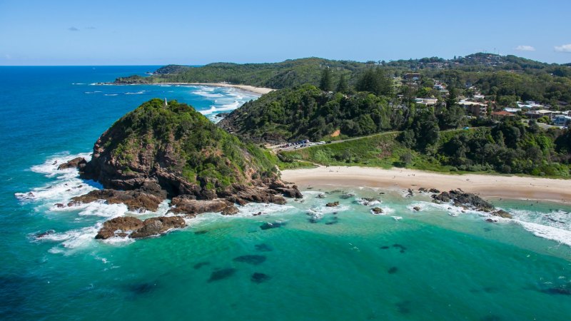 Tips and things to do in Port Macquarie, NSW: 20 reasons to visit