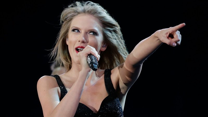 ミュージシャン taylor swift Taylor Swift - 1989 (Taylor's Version) (2014) - New Cassette