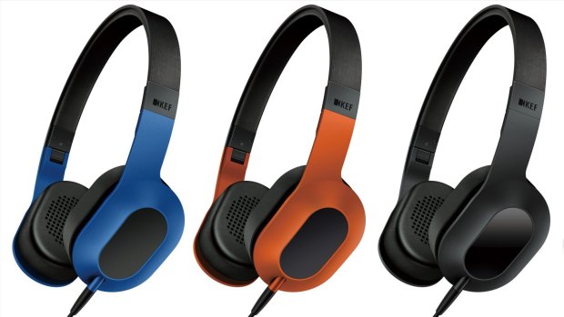 Kef m400 clearance