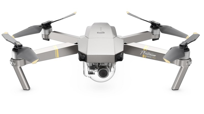 Navig8r drone air 20 store