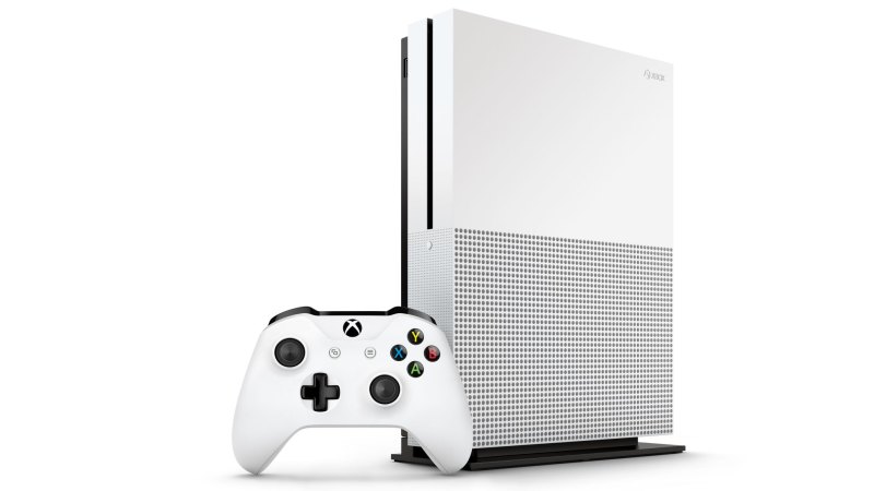 Xbox one hot sale s kwh