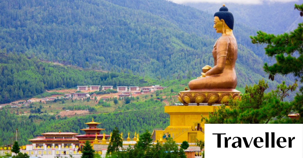 Largest buddha best sale