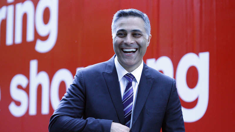 Daves Travel Corner Seeing The World One Step At A Time