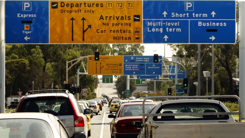 Image Result For Travel Sydney To Melbourne By Car