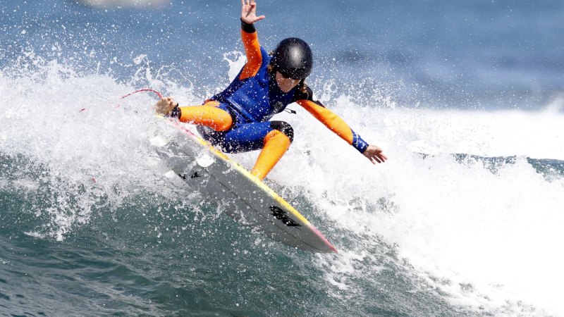 Sabre surf new arrivals