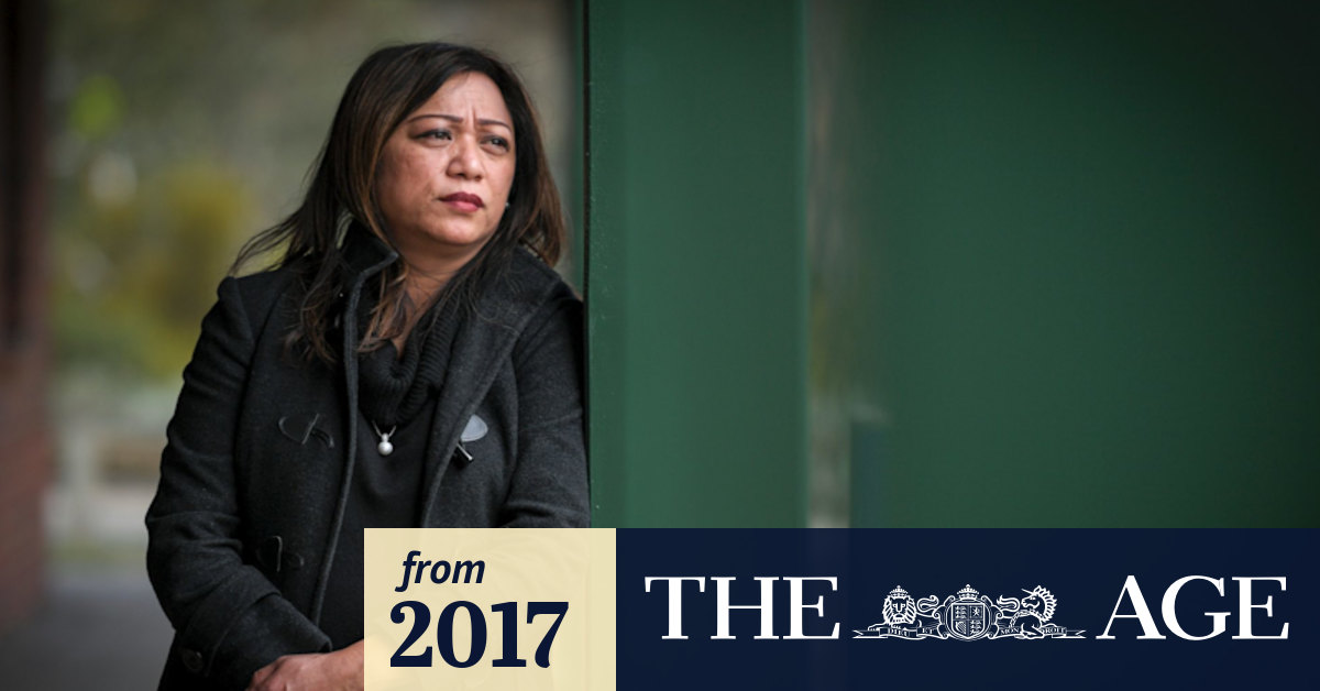 Nsw Insurance Ombudsman