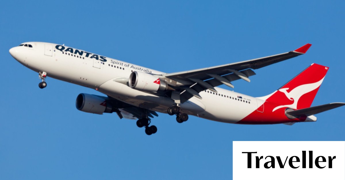 Royal jordanian clearance crash history