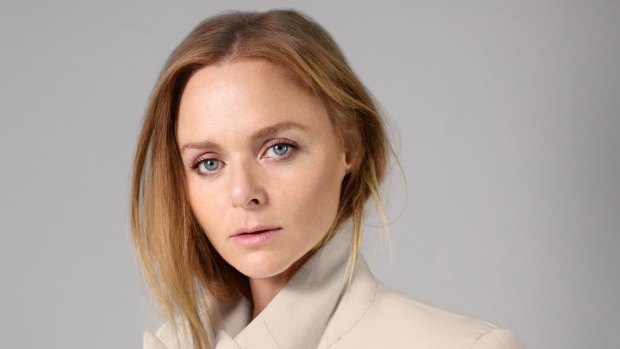 Stella discount mccartney sydney