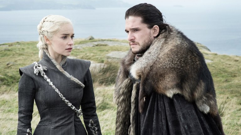 Solarmovie game of discount thrones season 8