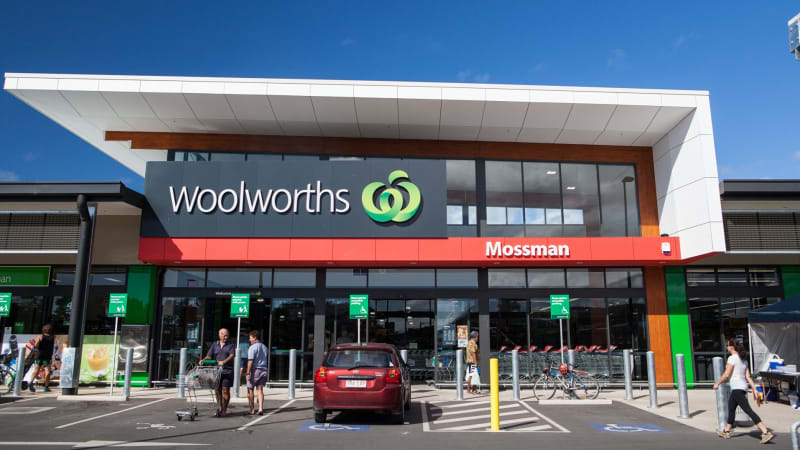 Woolworth Car Insurance Review - Qbe Travel Insurance