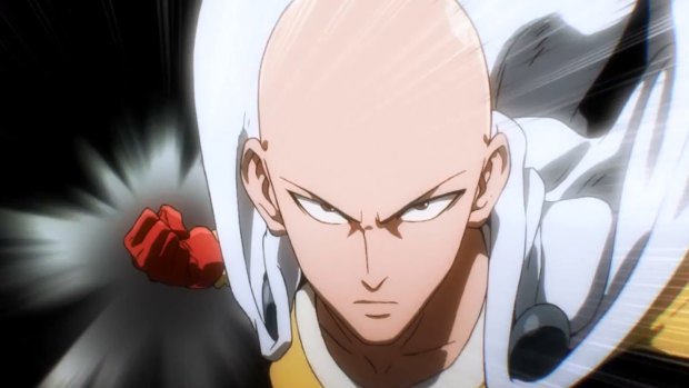 Good anime cheap on animelab