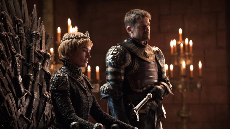 Hands on Foxtel Now streaming set top box