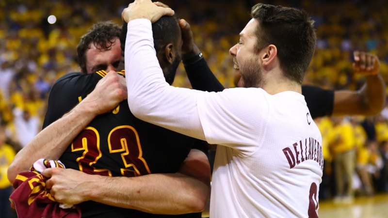 Delly cavs jersey new arrivals
