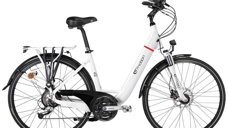 Evo city bike clearance