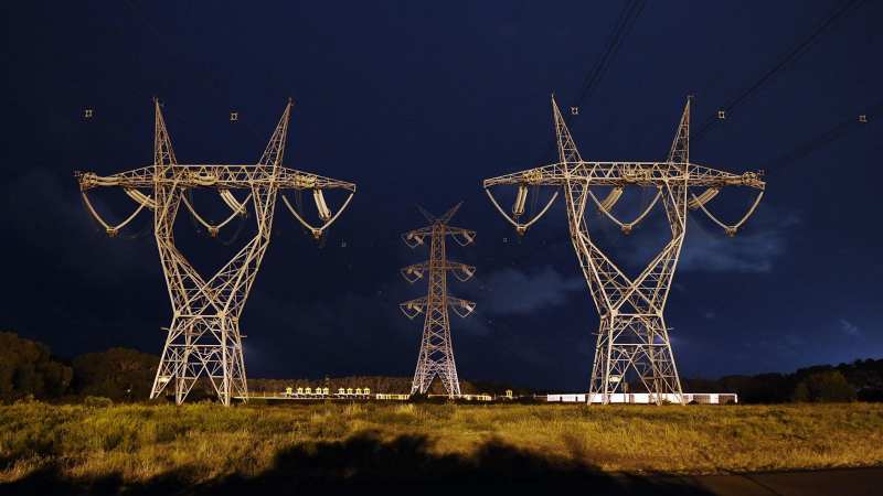 Alcoa Good Times >> Alcoa workers urged to take leave to save damaged Portland ... Alcoa Good Times >> Alcoa workers urged to take leave to save damaged Portland ...