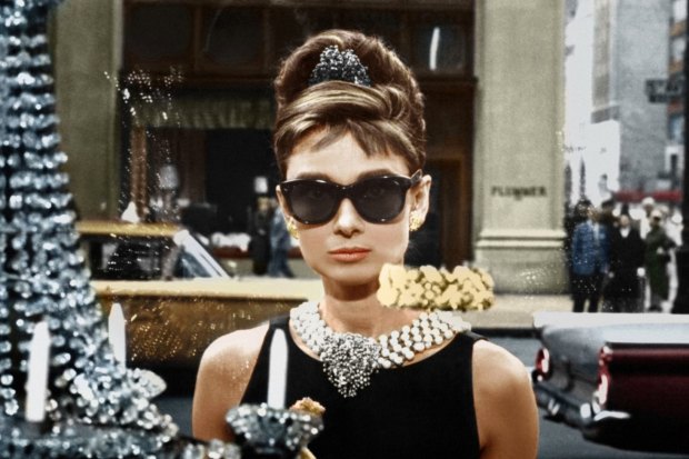 Vintage tiffany sunglasses clearance
