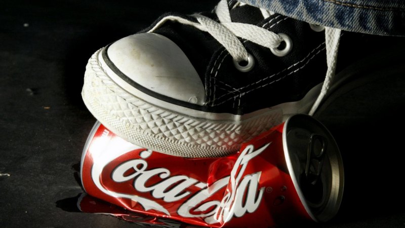 Converse coca cola for sale online