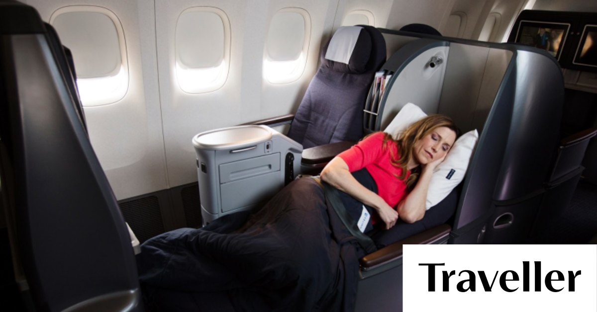 Business class united baggage allowance hot sale