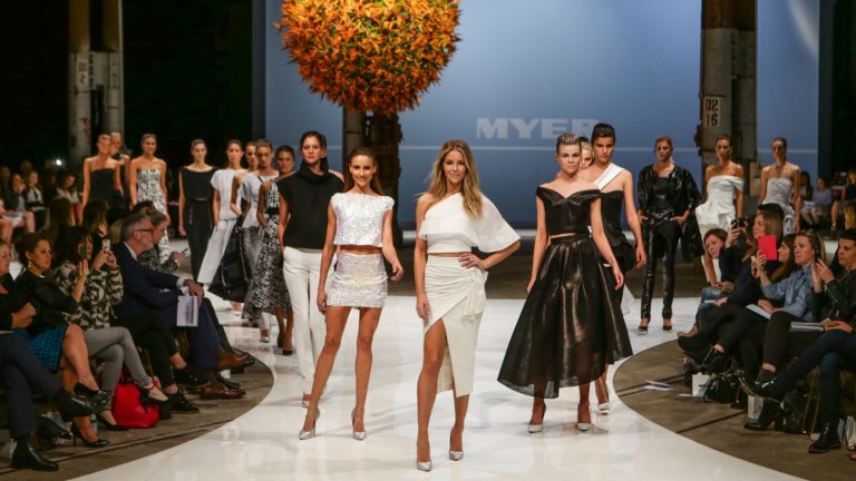 Myer summer dresses 2018 hotsell