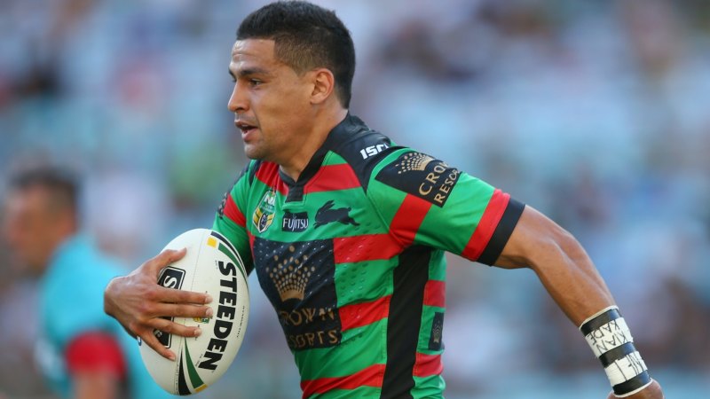 Cody discount walker nrl