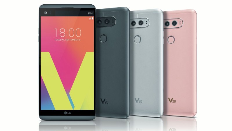 Best smartwatch for lg v20 online