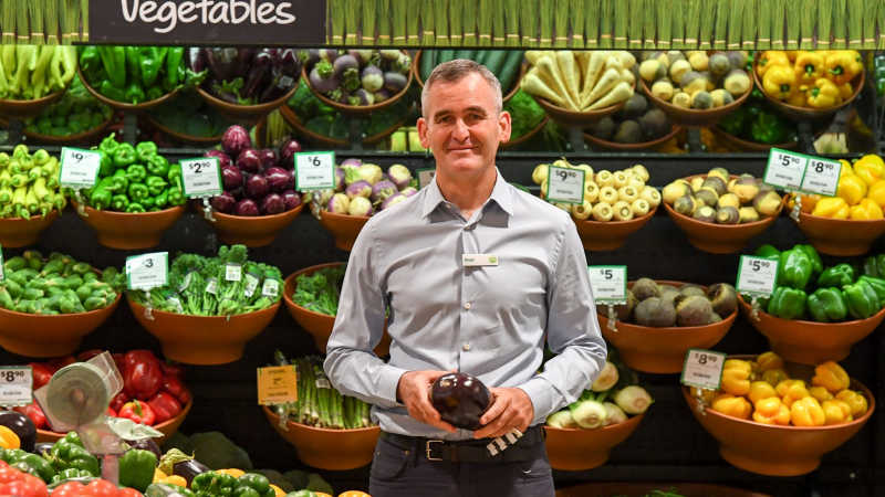 Woolworths Home  Contents Insurance Review  Compare