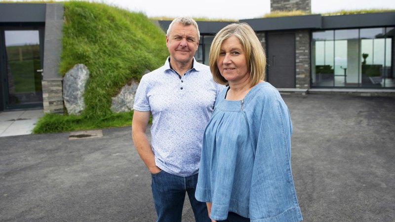 What’s on TV: Sunday, June 7