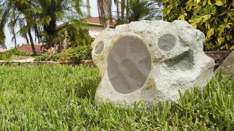 Speakercraft rock speakers new arrivals