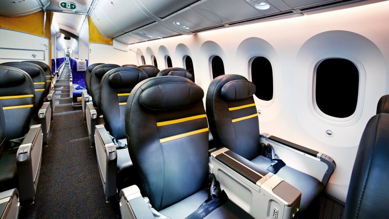 Scoot shop tigerair baggage