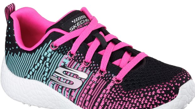 Where to buy skechers in sydney on sale