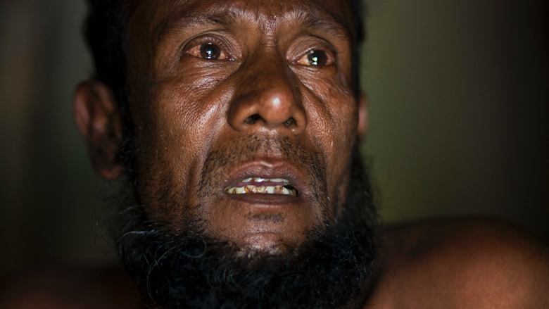 https://www.brisbanetimes.com.au/world/thai-plan-to-push-back-rohingya-refugees-sparks-fears-of-new-wave-of-boat-people-20170926-gyou16.html