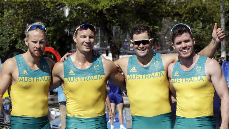 Rowing sunglasses new arrivals australia