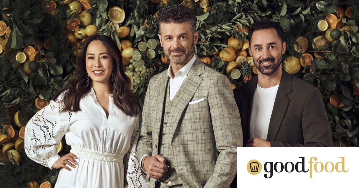The ultimate chili challenge masterchef australia full episode deals