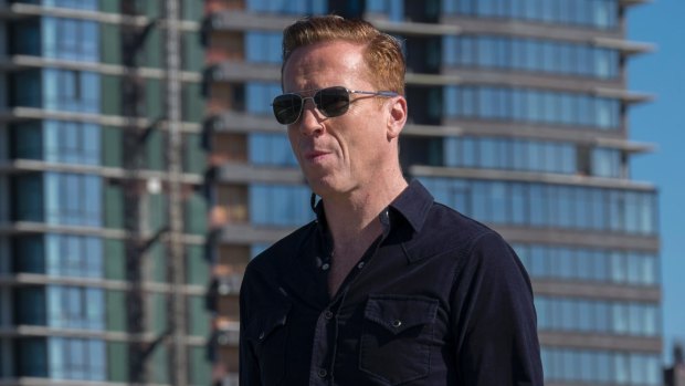 Billions 3 streaming new arrivals