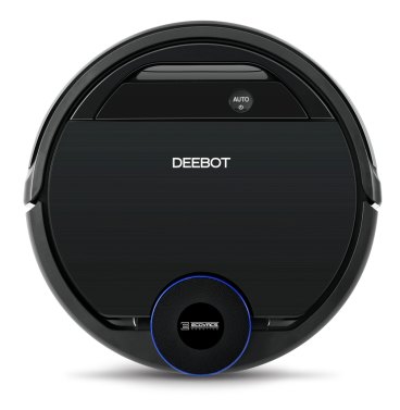 Roborock s50 vs shop ozmo 930