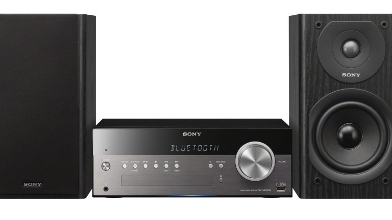 Best mini hifi systems australia sales