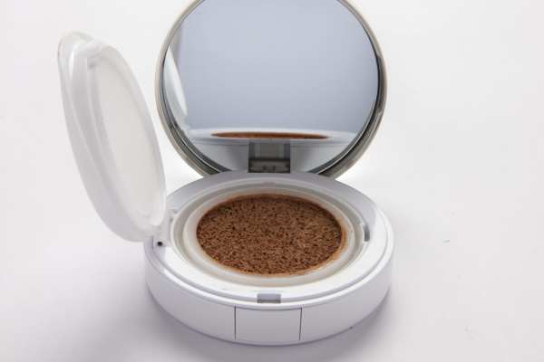 Beauty beat