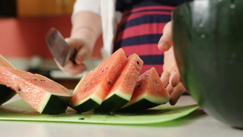 Expensive food in Japan Why the Japanese are willing to pay so much
