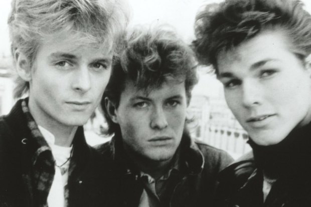 A-ha's Hunting High and Low 30 years on: classic or classical?