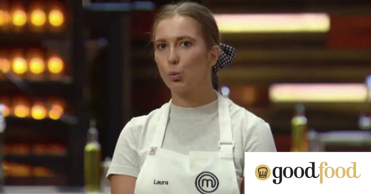 The ultimate chili challenge sales masterchef australia full episode