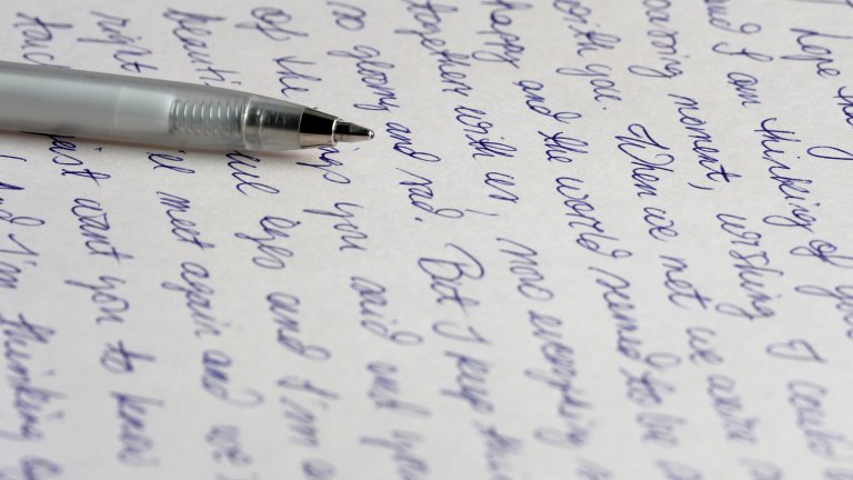 Finally China manufactures a ballpoint pen all by itself