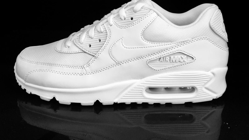 Nike air 2025 max 90 perth