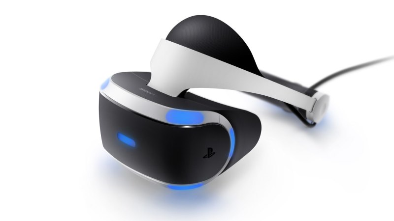 Psvr price australia shop