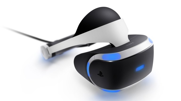 Ps4 vr wands shop