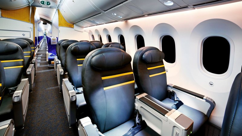 Scoot airlines check cheap in baggage allowance