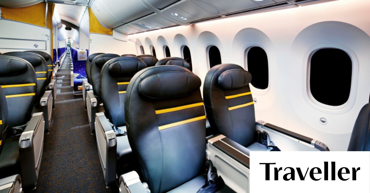 Scoot airlines baggage weight clearance limit
