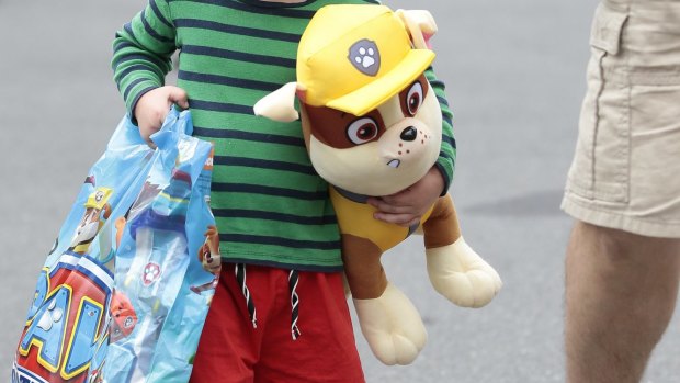 Top selling hotsell toy brands