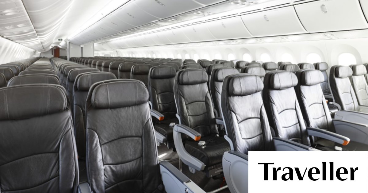 Jetstar japan hand luggage 2025